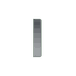 Front 3287447 Image 3