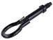 Tow Recovery Hook