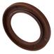 Automatic Transmission Oil Pump Seal (AT)