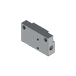 Isometric 3628496 Image 1