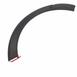 Wheel Arch Molding - Right 119/3023MM base (Regular Wagon)