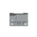 Back 4067844 Image 7