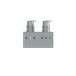Back 4099179 Image 7