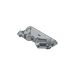 Isometric 4316859 Image 1