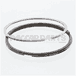 SET,PISTON RING