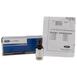 Automatic Transmission Control Solenoid Electronic Pressure Ctl (AT)