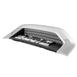 Fender Emblem Name Plate - Right, Front (XLT)