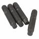 Catalytic Converter Bolt Stud - M10 x 27MM