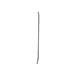 Oil Level Gauge Tube, 1253.6 mm Length for S60 14L