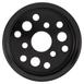 Engine Water Pump Pulley