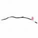 Engine Oil Dipstick Tube Level Indicator - 5.4L