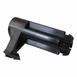 Radiator Mount Bracket Support - Left, Right, Upper
